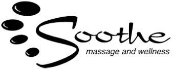 Soothe Massage and Wellness